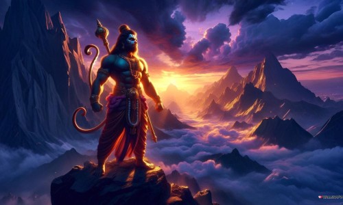 哺乳期能吃羊角片吗-哺乳期妇女能吃复方羊角颗粒吗网-分享哺乳期能吃羊角片吗，喝复方羊角颗粒多久喂奶知识库