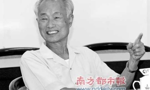 复方羊角颗粒不适宜人群-哺乳期妇女能吃复方羊角颗粒吗网-分享哺乳期能吃羊角片吗，喝复方羊角颗粒多久喂奶知识库