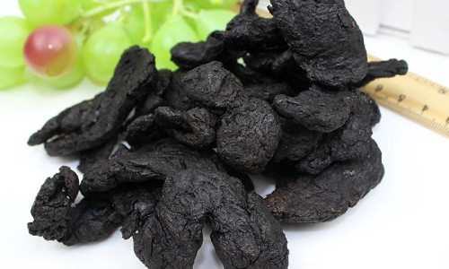 复方羊角颗粒可以喝酒吗-哺乳期妇女能吃复方羊角颗粒吗网-分享哺乳期能吃羊角片吗，喝复方羊角颗粒多久喂奶知识库