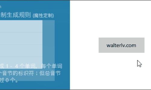 哺乳期妇女能吃复方羊角颗粒吗网-分享哺乳期能吃羊角片吗，喝复方羊角颗粒多久喂奶知识库